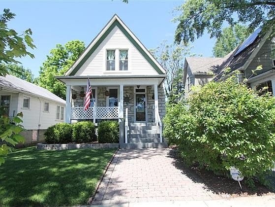 1st image of 3243 Walter Ave