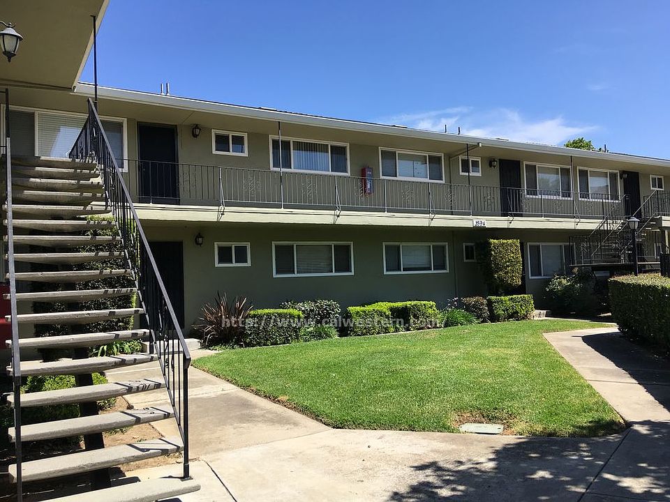 1st image of 3594 Payne Ave APT 8