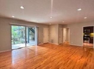 1109 20th St, Santa Monica, CA 90403