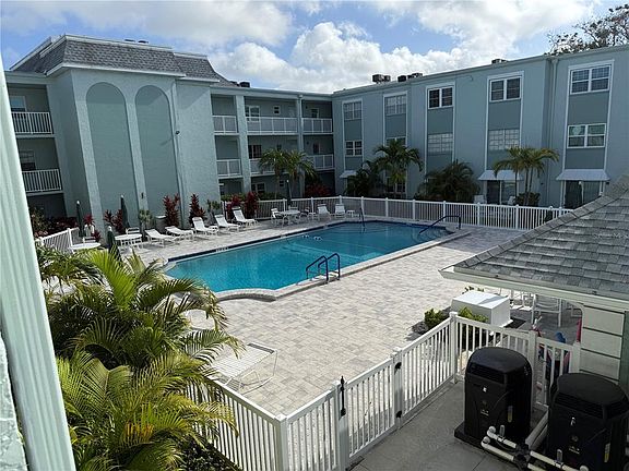 2nd image of 1706 Belleair Forest Dr APT 226
