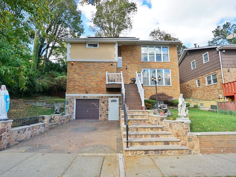 1st image of 29 Croton Ave