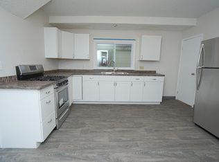 182 Aurora Ave #1, Buffalo, NY 14224