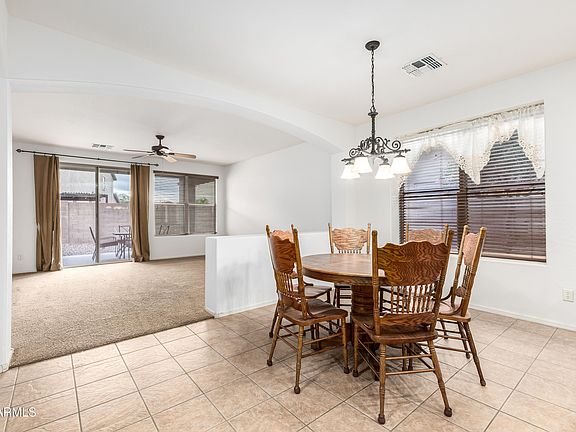 5th image of 8432 W PALO VERDE Avenue