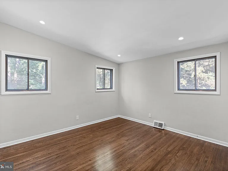 205 Juniper Rd #288 — Photo 20