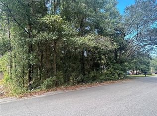 1667 Woodley Rd, Mobile, AL 36618