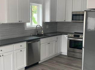 135 Sanchez Dr, Morgan Hill, CA