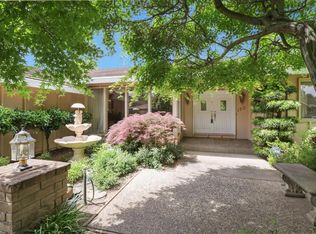 190 Gifford Way, Sacramento, CA