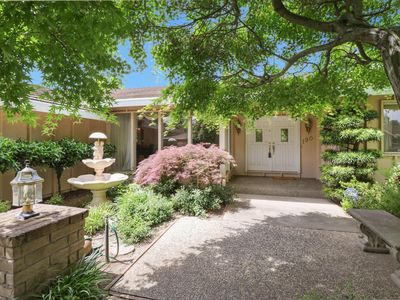 190 Gifford Way, Sacramento, CA, 95864