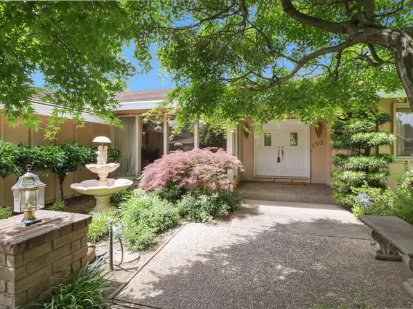 190 Gifford Way, Sacramento, CA 95864
