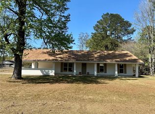 6538 Windy Dr, Pineville, LA 71360