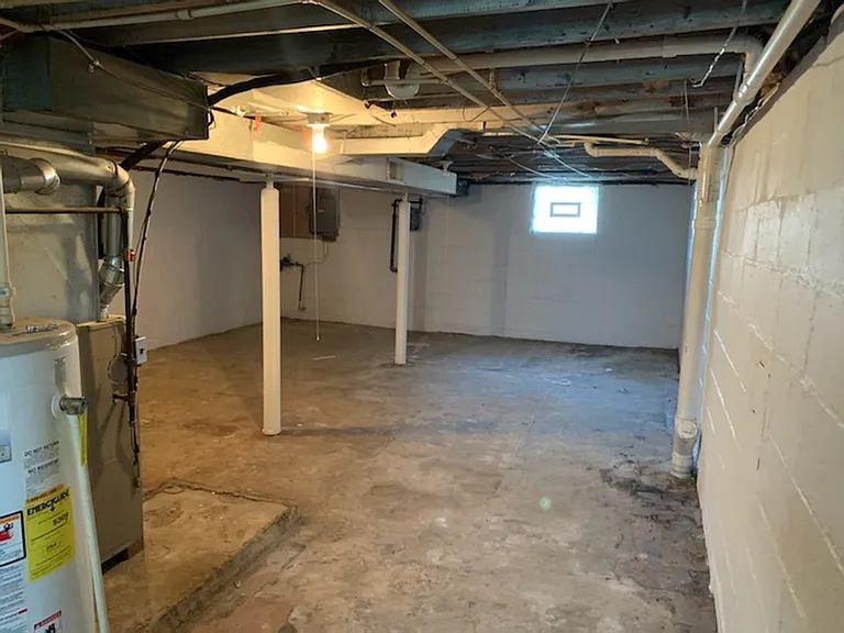 419 Sieber Ave — Photo 12