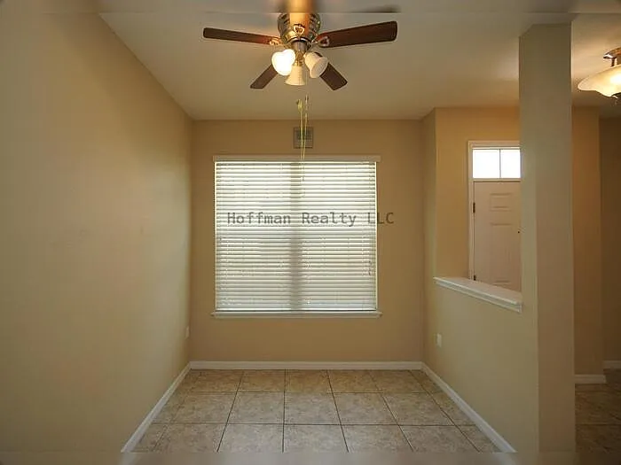 7001 Interbay Blvd #345 — Photo 8