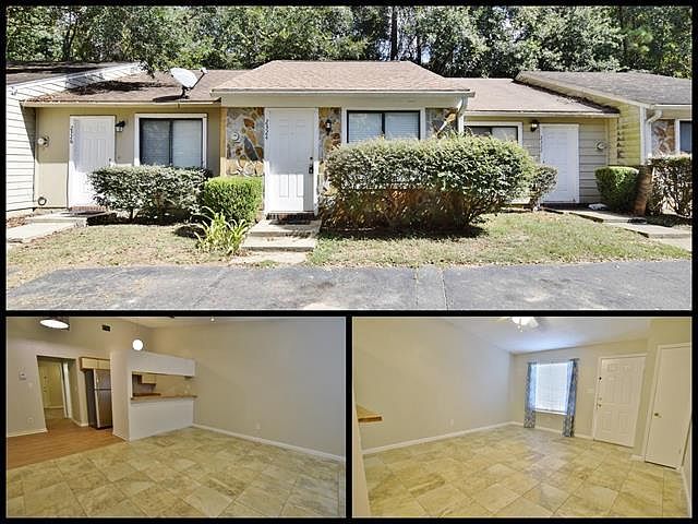 1st image of 2324 Continental Ave