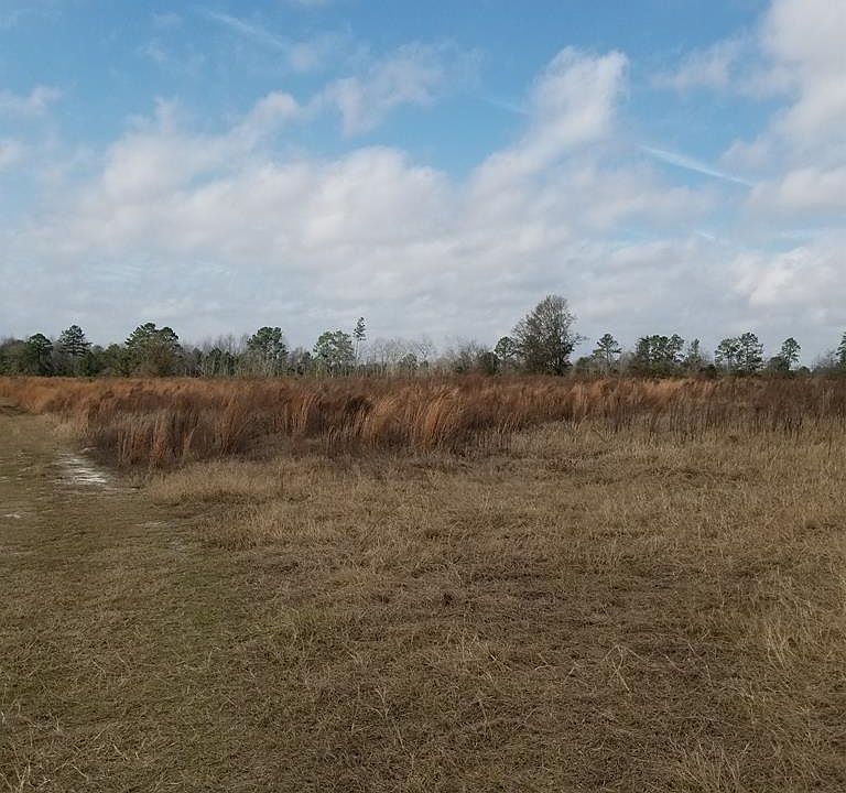 1st image of 1937 Hwy 86 W