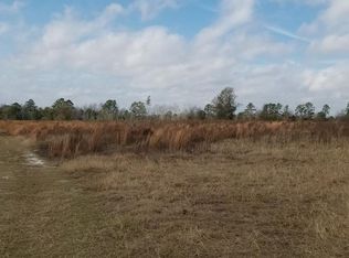 1937 Hwy 86 W, Lyons, GA 30436