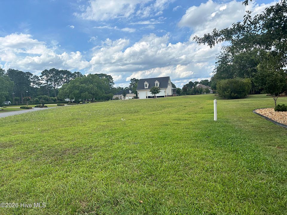 2nd image of 4235 Dale Drive