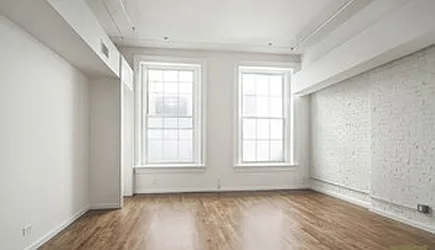 Rented by Meisel Real Estate