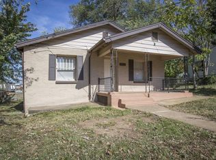 1521 W State St, Springfield, MO 65806