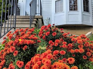 6916 Myersview Dr, Baltimore, MD 21220