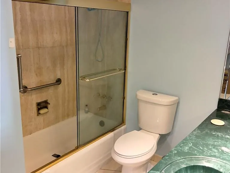 3800 Galt Ocean Dr #302 — Photo 7