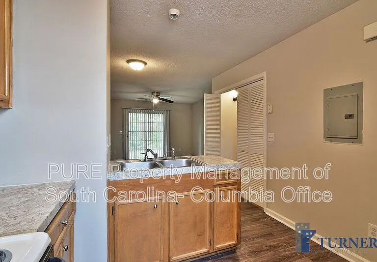 3800 Plowden Rd #A3 — Photo 19