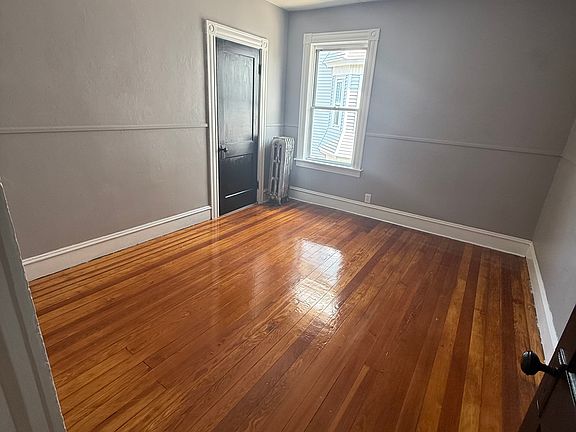 5th image of 45-47 Shawmut St #1