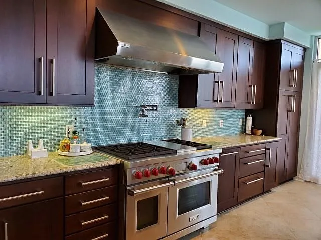 625 N Segoe Rd #212 — Photo 15