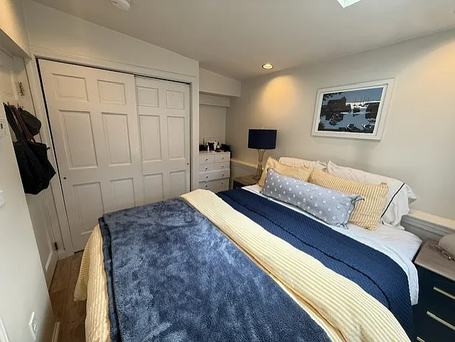 233 Beacon St #2 — Photo 25