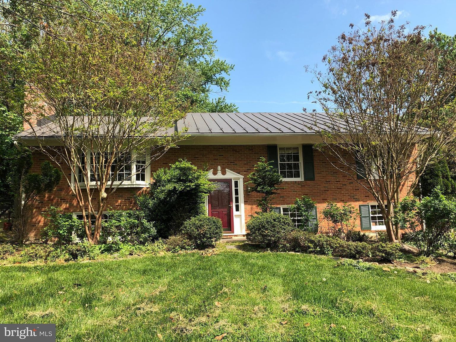 6470 Wildwood Ln, Middleburg, VA 20117 Zillow