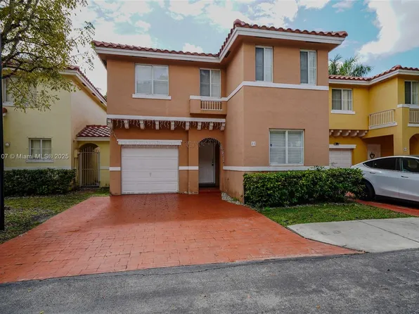 14816 SW 104th St APT 85, Miami, FL 33196