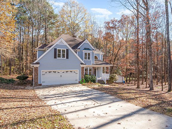 2nd image of 4317 Glen Arbor Dr
