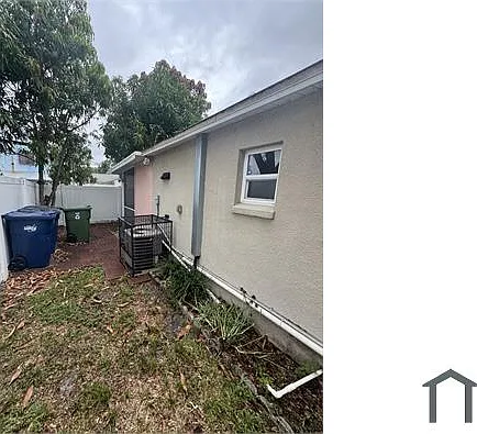 2205 Chipco St #D — Photo 26