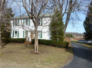 1669 Atlantic Ave, Walworth, NY 14568