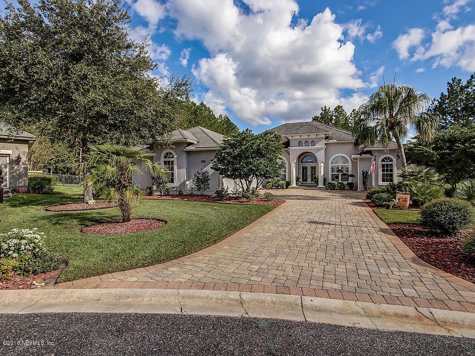 1st image of 4412 Castle Palm Ct
