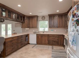 8036 Eight Mile Creek Rd, Pensacola, FL 32526