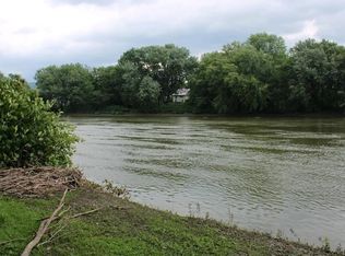 57 Alta Rd, Conklin, NY 13748