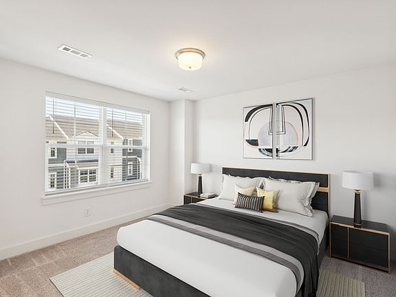 5th image of 5200 Hickory Hollow Pkwy Unit 35