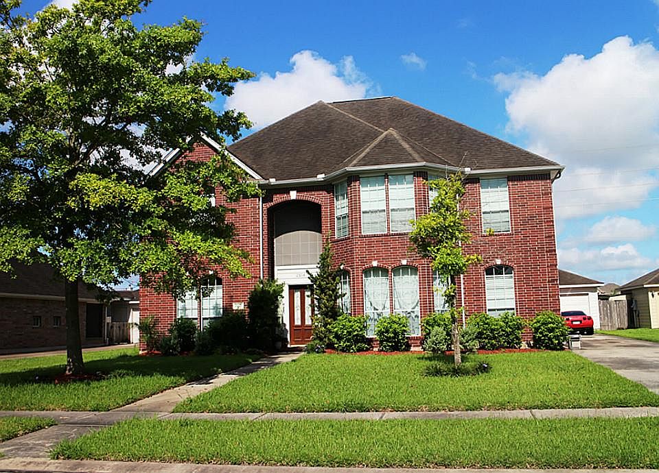 1st image of 2614 Sunfish Dr