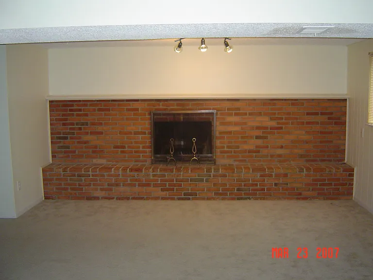 2185 Heatherfield Ave — Photo 8