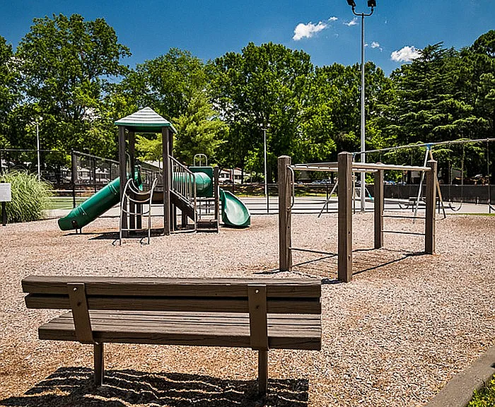 Glendare-Park-700x700-12