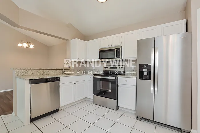 2628 Attleboro Pl — Photo 8