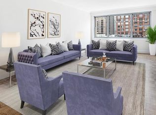 353 E 83rd St APT 8C, New York, NY 10028