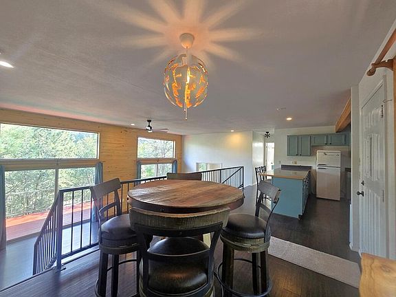 5th image of 8305 W Bonnie Brae Dr