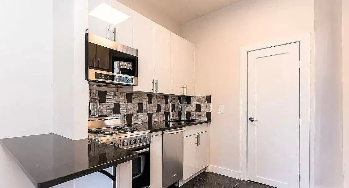 838 Flatbush Avenue — Photo 1