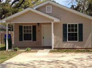 338 Croesus St, Biloxi, MS 39530