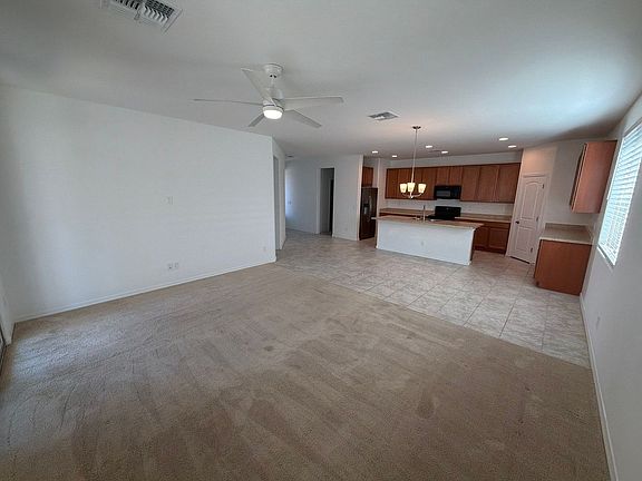 5th image of 14418 W Cottontail Ln