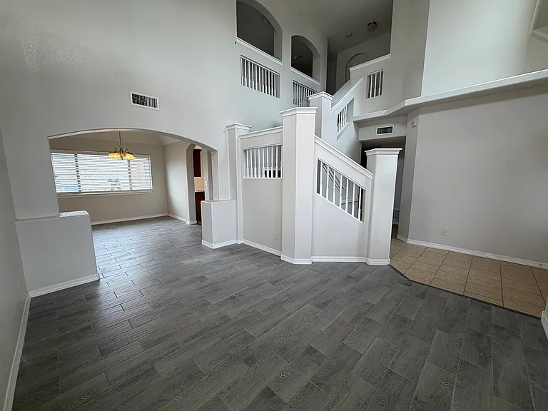 11481 Lucio Moreno Dr — Photo 7