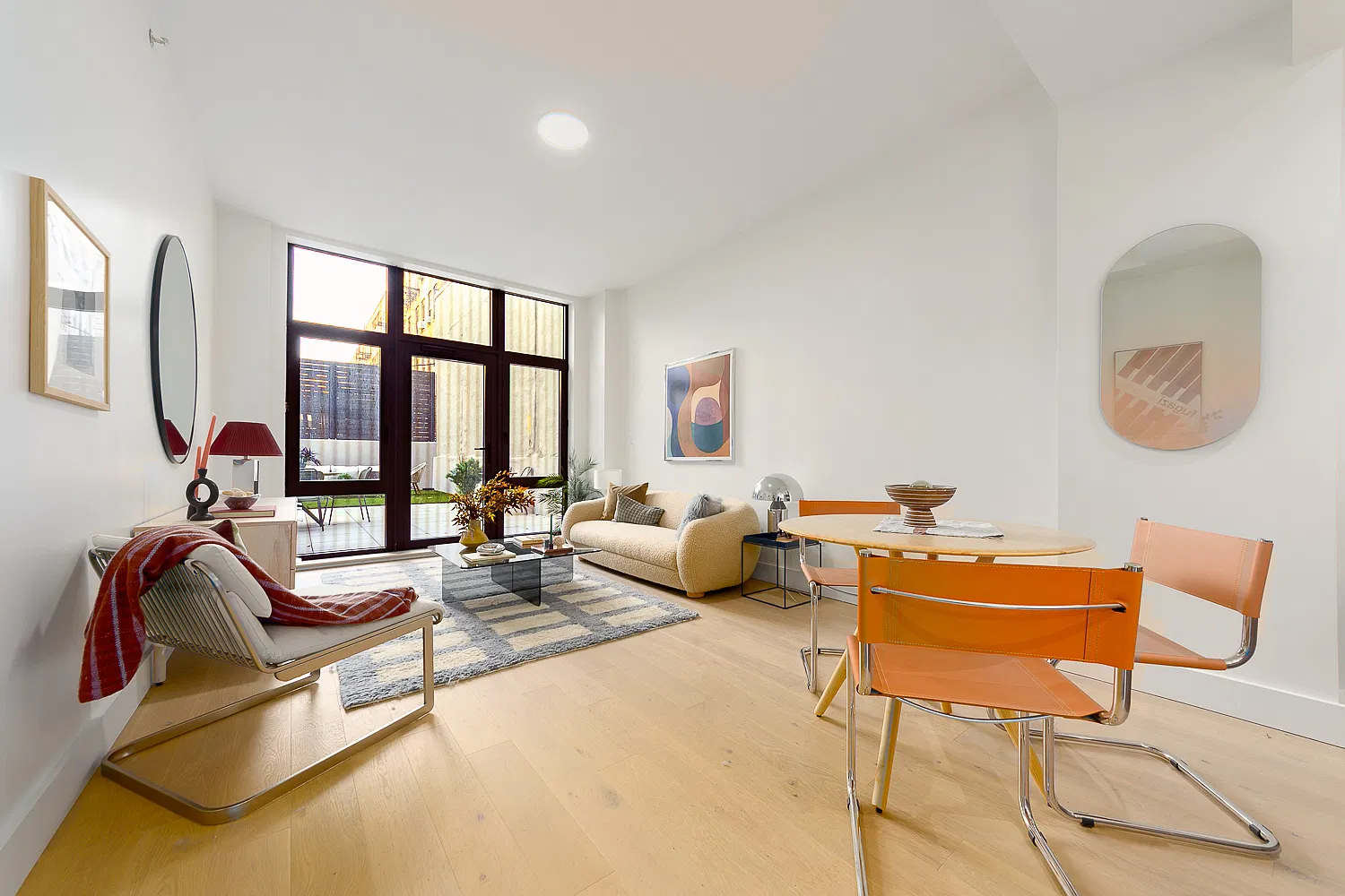 817 Classon Ave — Photo 1