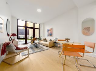 817 Classon Ave #1B, Brooklyn, NY 11238
