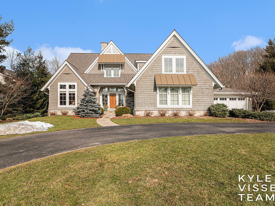 1st image of 5737 Manchester Hills Dr